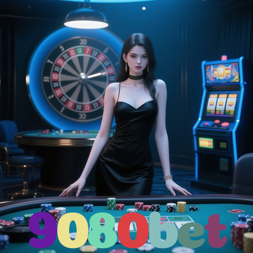 9080bet