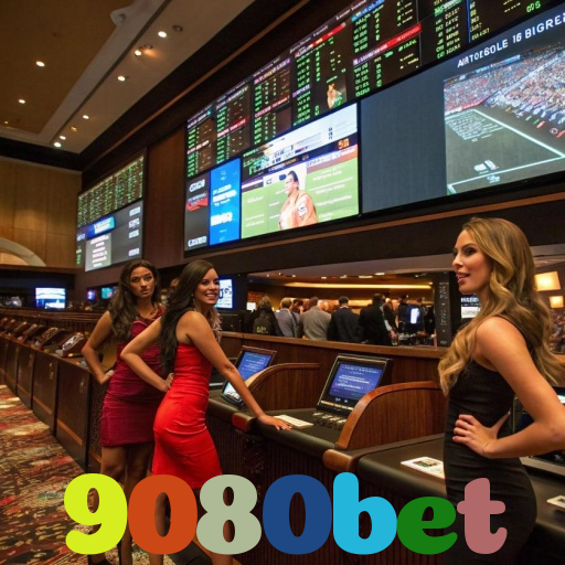 9080bet