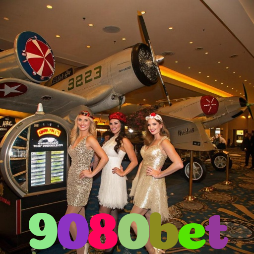 9080bet