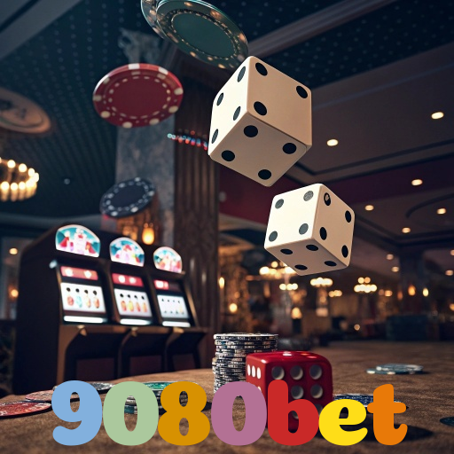 9080bet