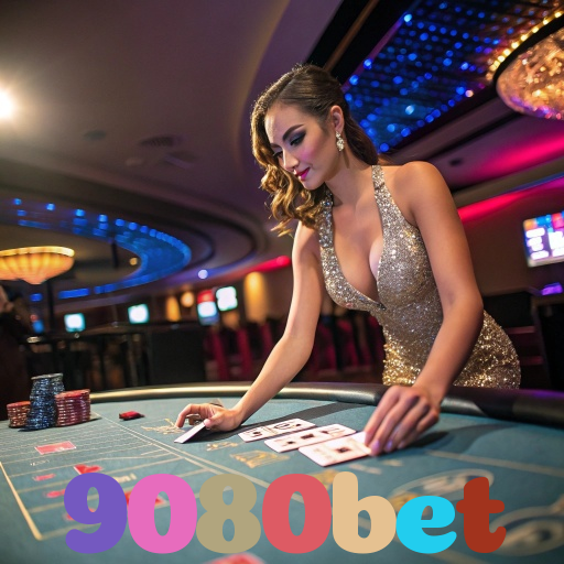 9080bet