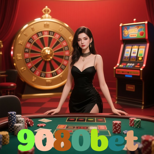 9080bet