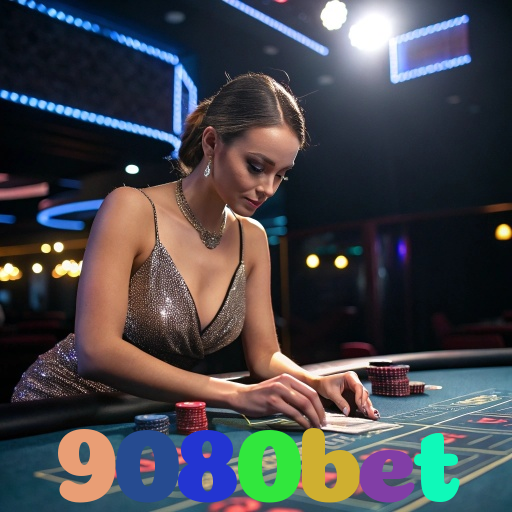 9080bet
