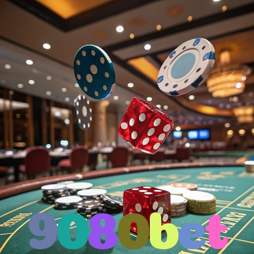 9080bet