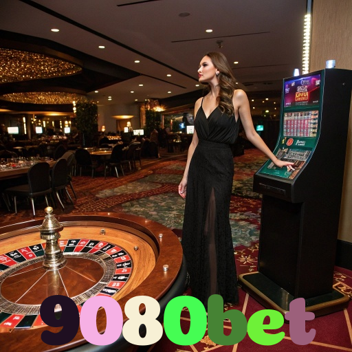 9080bet