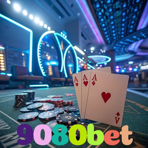 9080bet