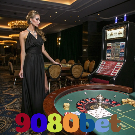 9080bet