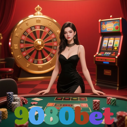 9080bet