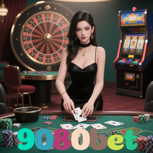 9080bet