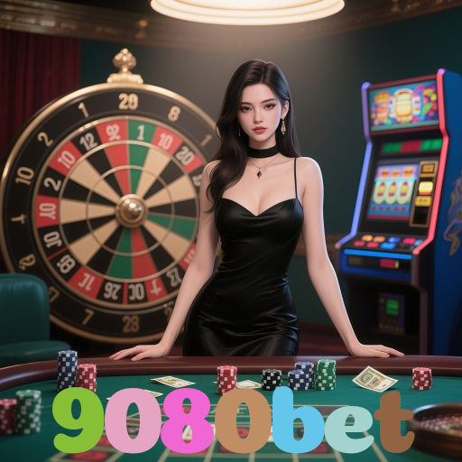 9080bet