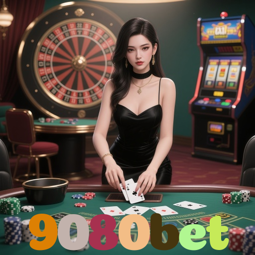 9080bet