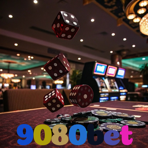 9080bet