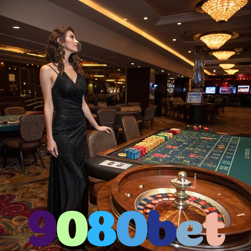 9080bet