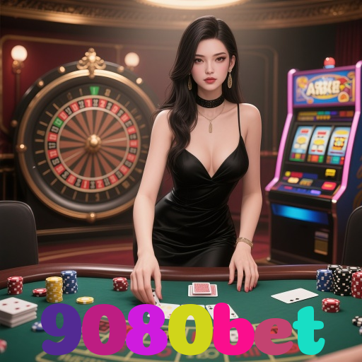 9080bet