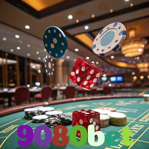 9080bet