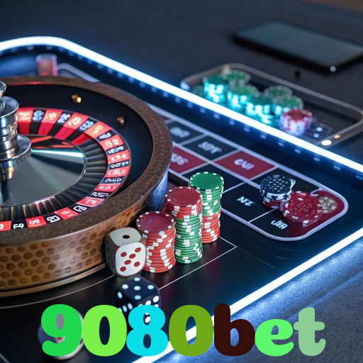 9080bet