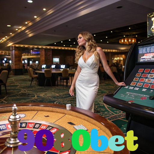 9080bet