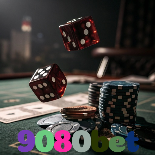 9080bet