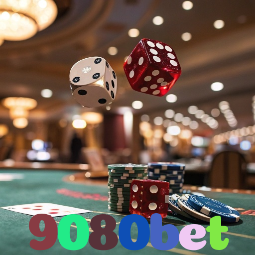 9080bet