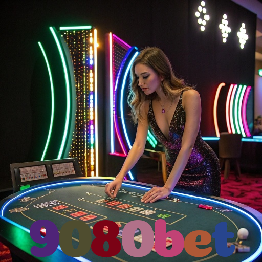 9080bet
