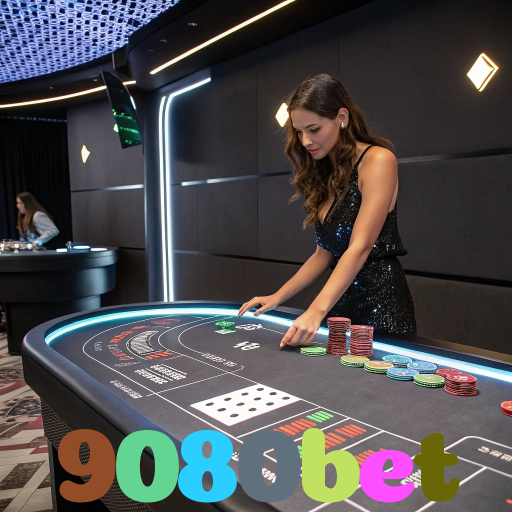 9080bet