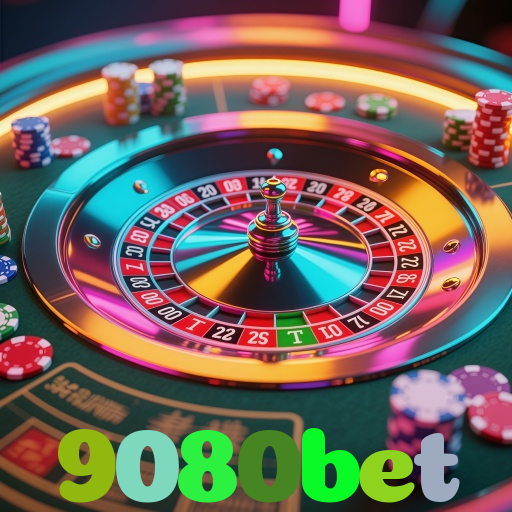 9080bet