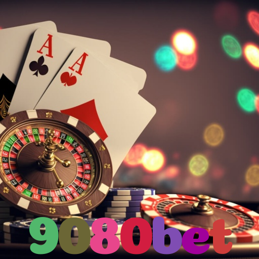 9080bet