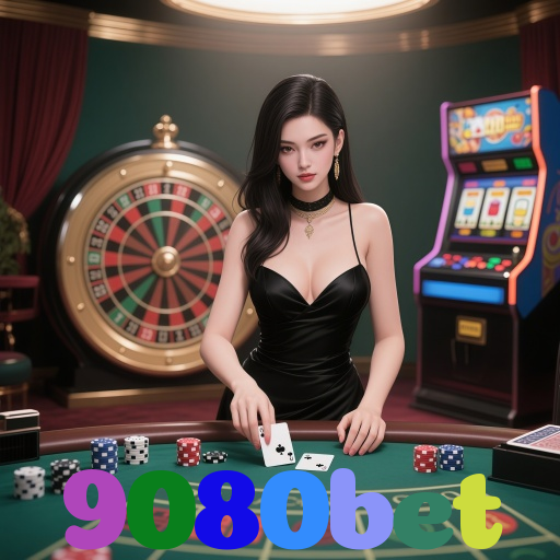 9080bet