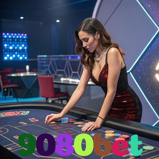 9080bet