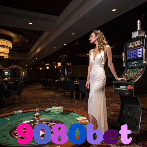 9080bet