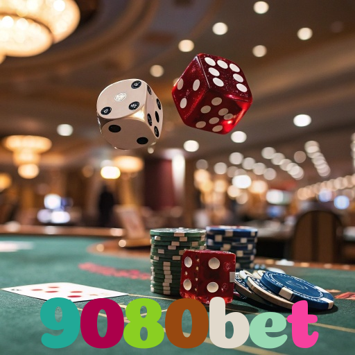 9080bet