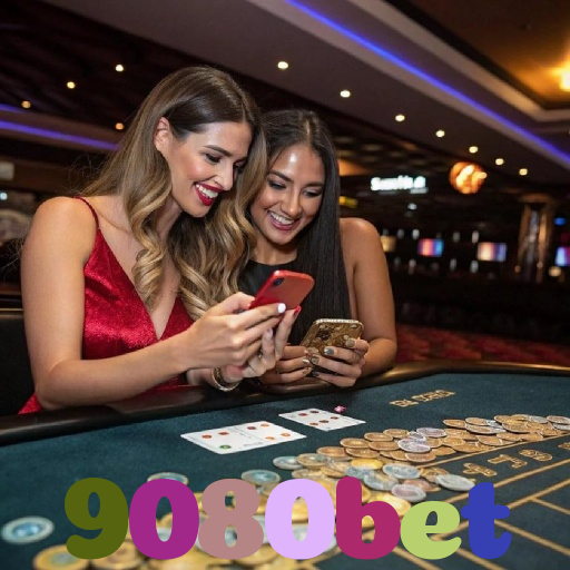 9080bet