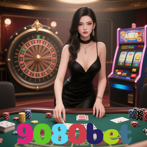 9080bet