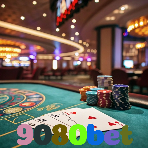 9080bet