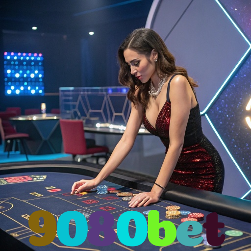 9080bet