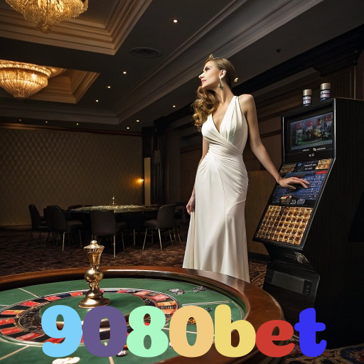 9080bet