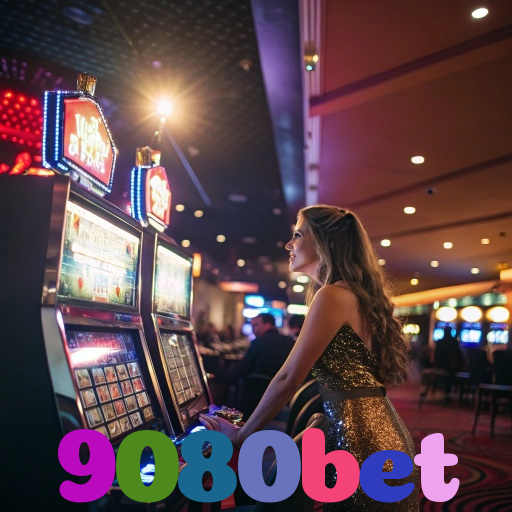9080bet