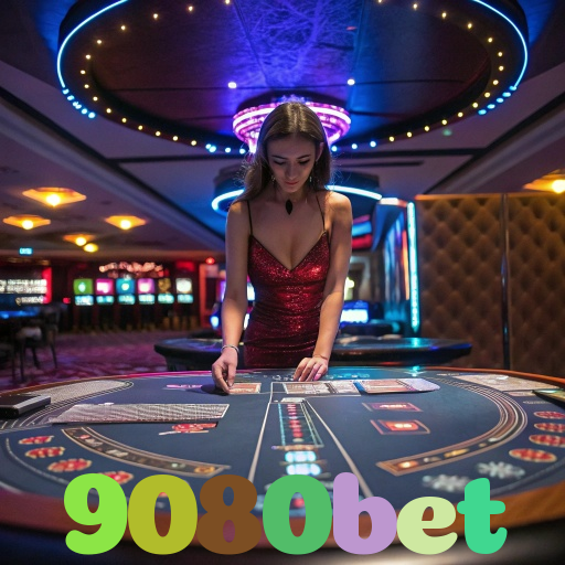 9080bet