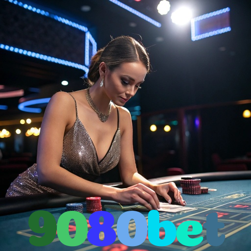 9080bet