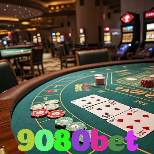 9080bet