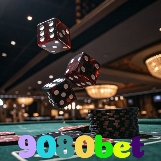9080bet