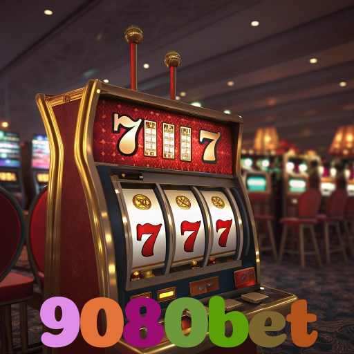9080bet