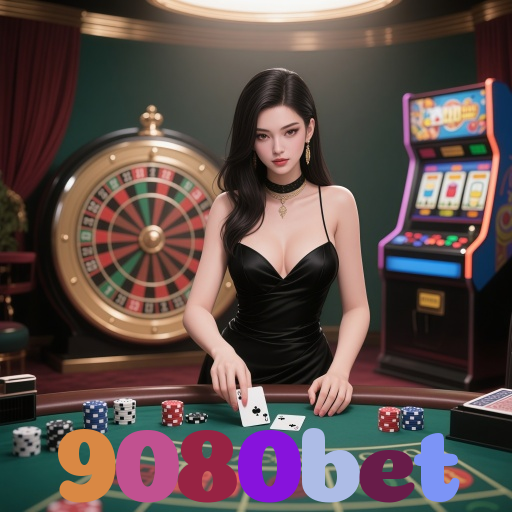 9080bet
