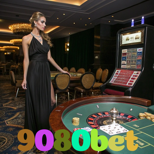 9080bet