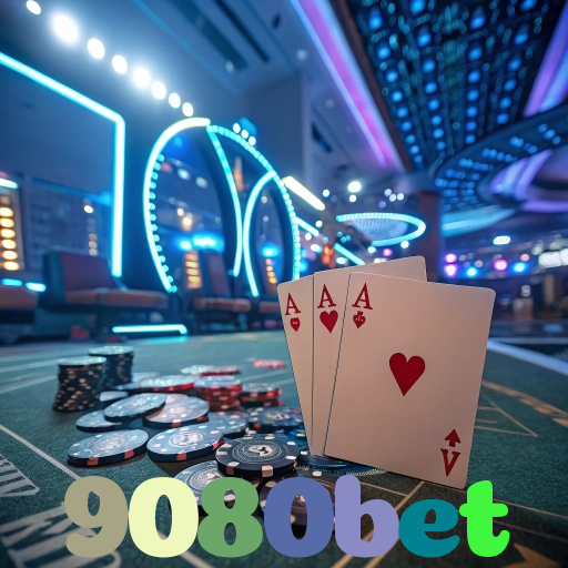 9080bet