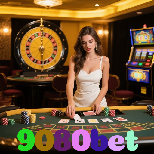 9080bet