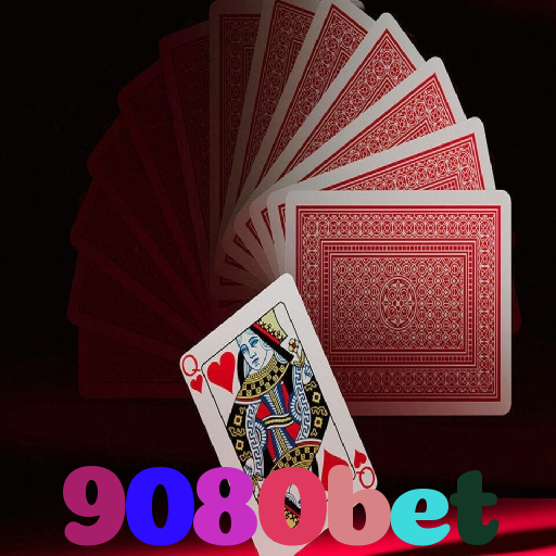 9080bet