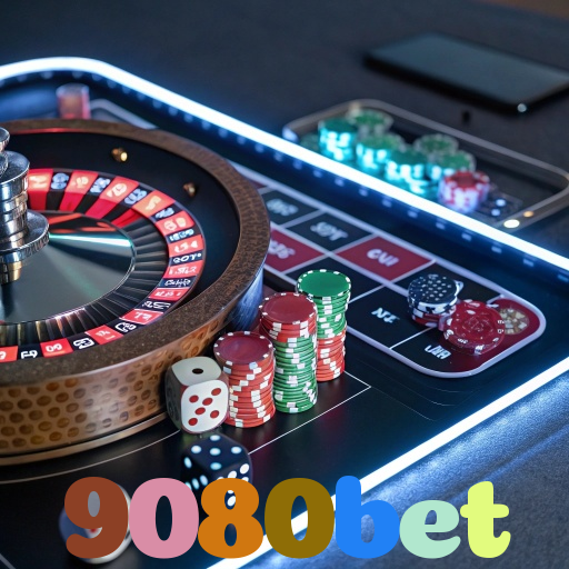 9080bet