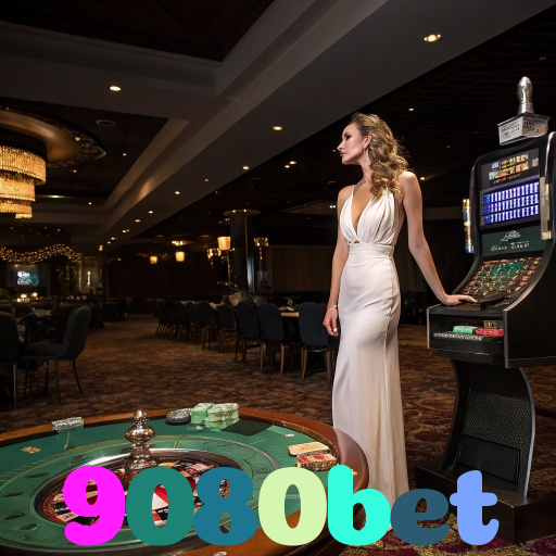 9080bet