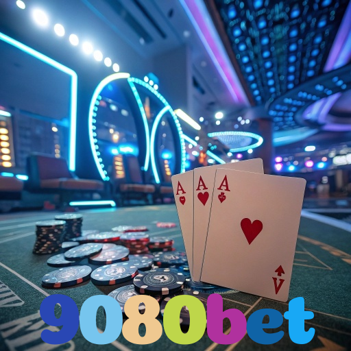 9080bet